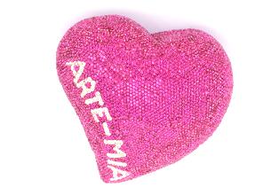 cuore artemia